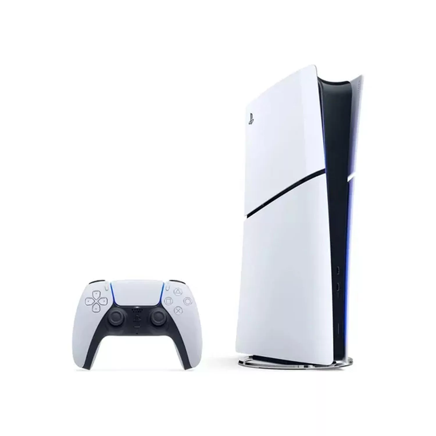 Imagen de PS5 HW DIGITAL GT7 ASTRO 825GB