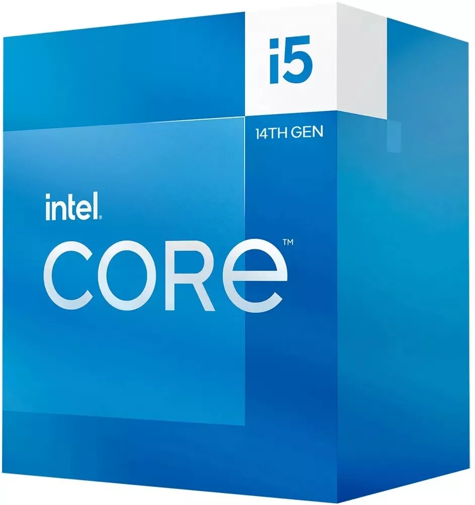 Imagen de la oferta en PCStore