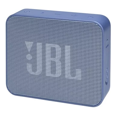 Imagen de Parlante JBL Go Essential 2 azul