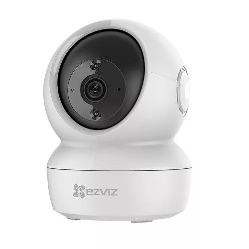 Imagen de Camara Wifi Ezviz C6N FHD 1080p