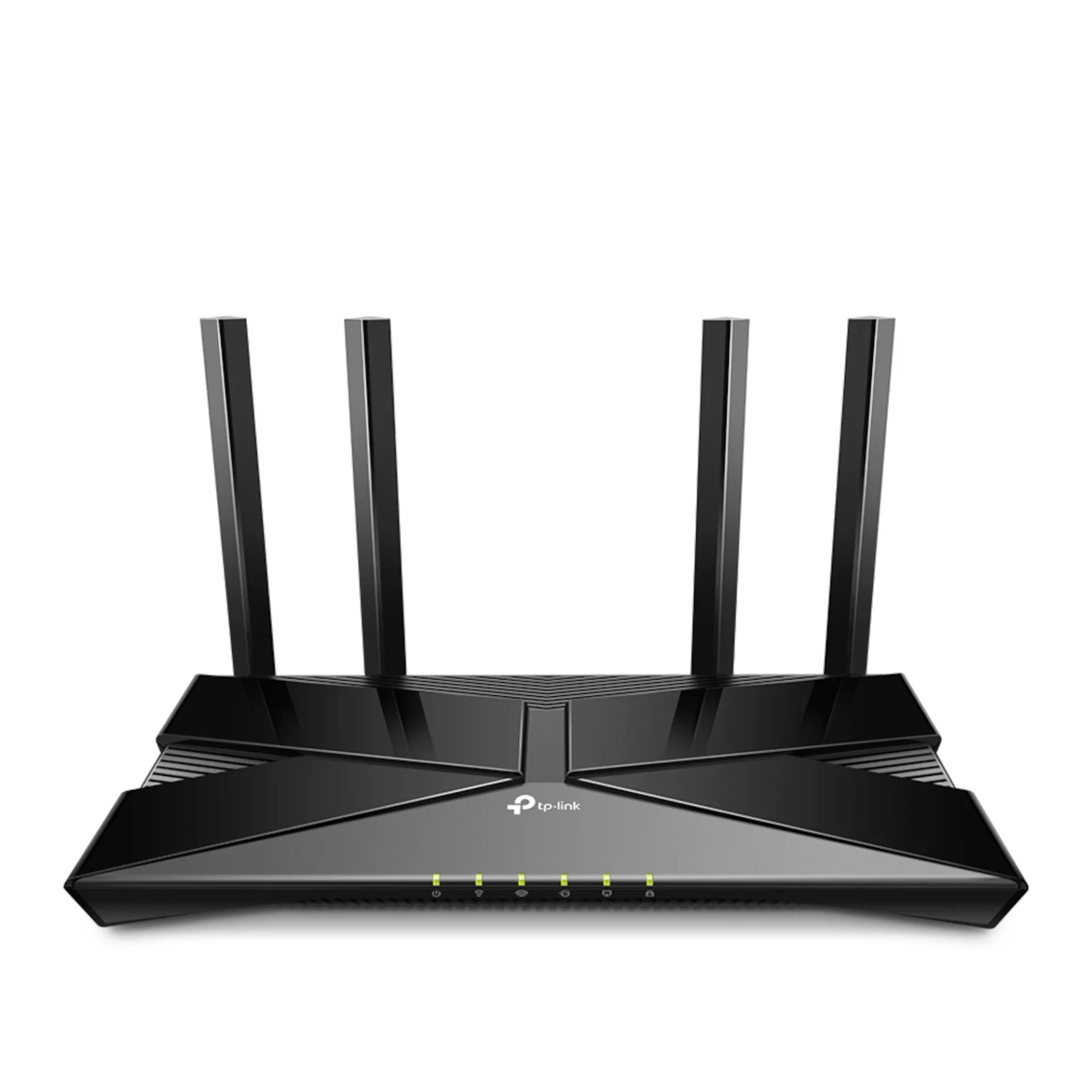 Imagen de Router Inalámbrico Tp-Link Archer Ax53 Dual Band