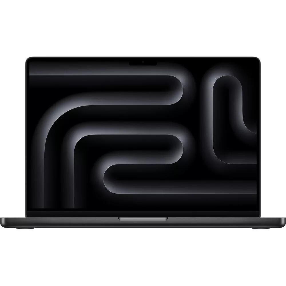 Imagen de Apple Macbook Pro M5 10+10, 24GB, 1TB SSD, 14.2'' Retina