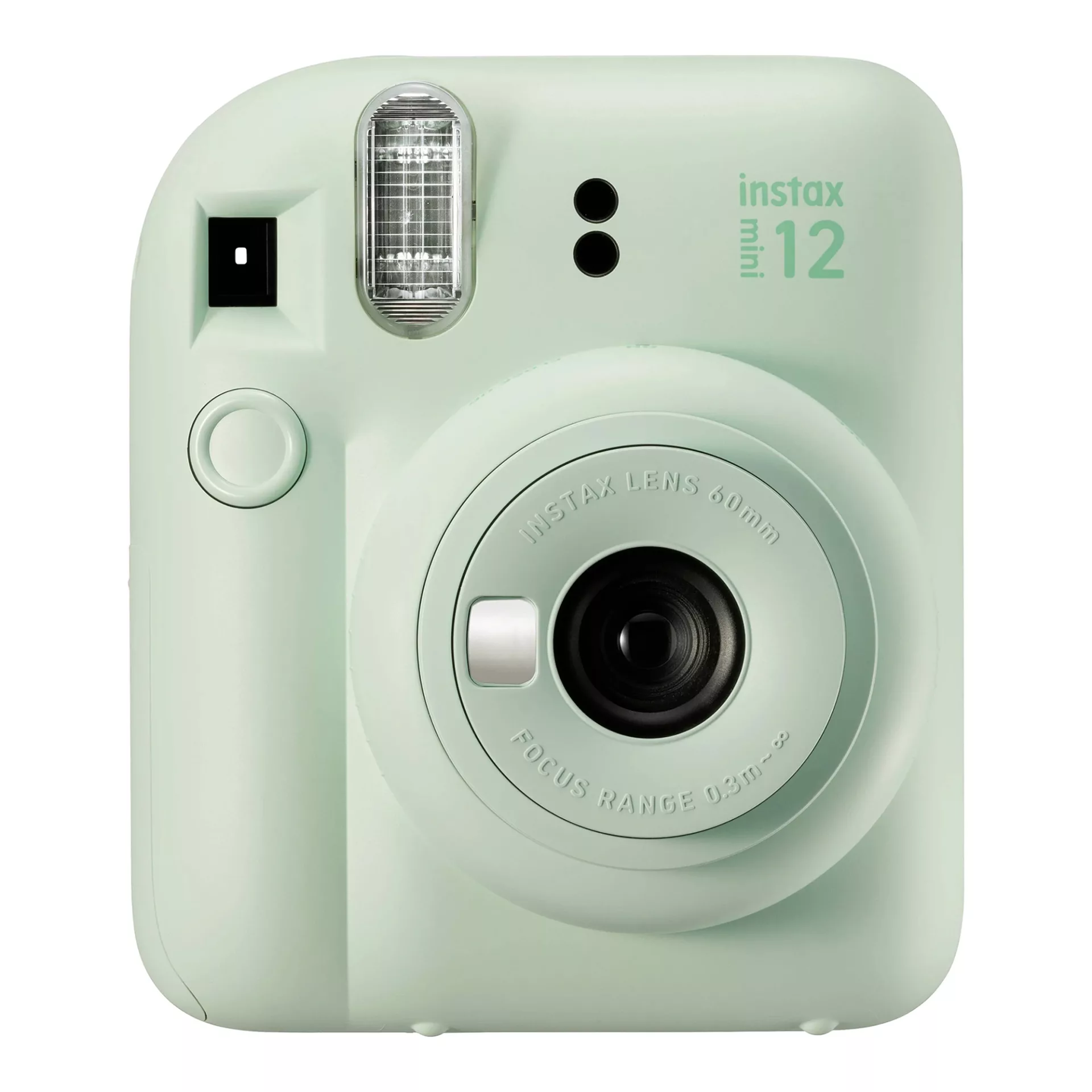 Imagen de Cámara Fujifilm Instax Mini 12 Fotos Instantáneas
