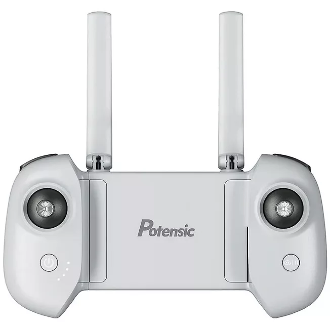 Imagen de Control Remoto para Drones Potensic Atom