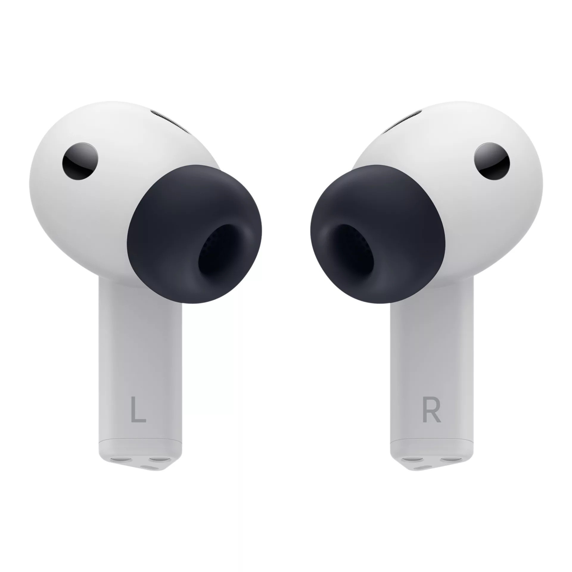 Imagen de Auriculares Inalámbricos Samsung Buds3 Fe IP54 Bluetooth