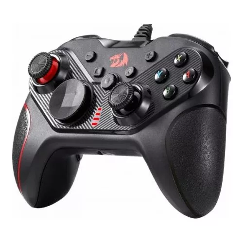 Imagen de GAME PAD REDRAGON G710 RIFT