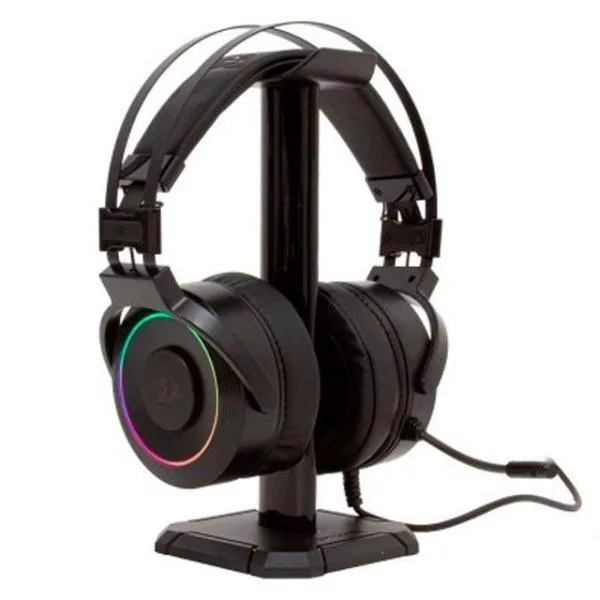 Imagen de Redragon H320 Lamia RGB