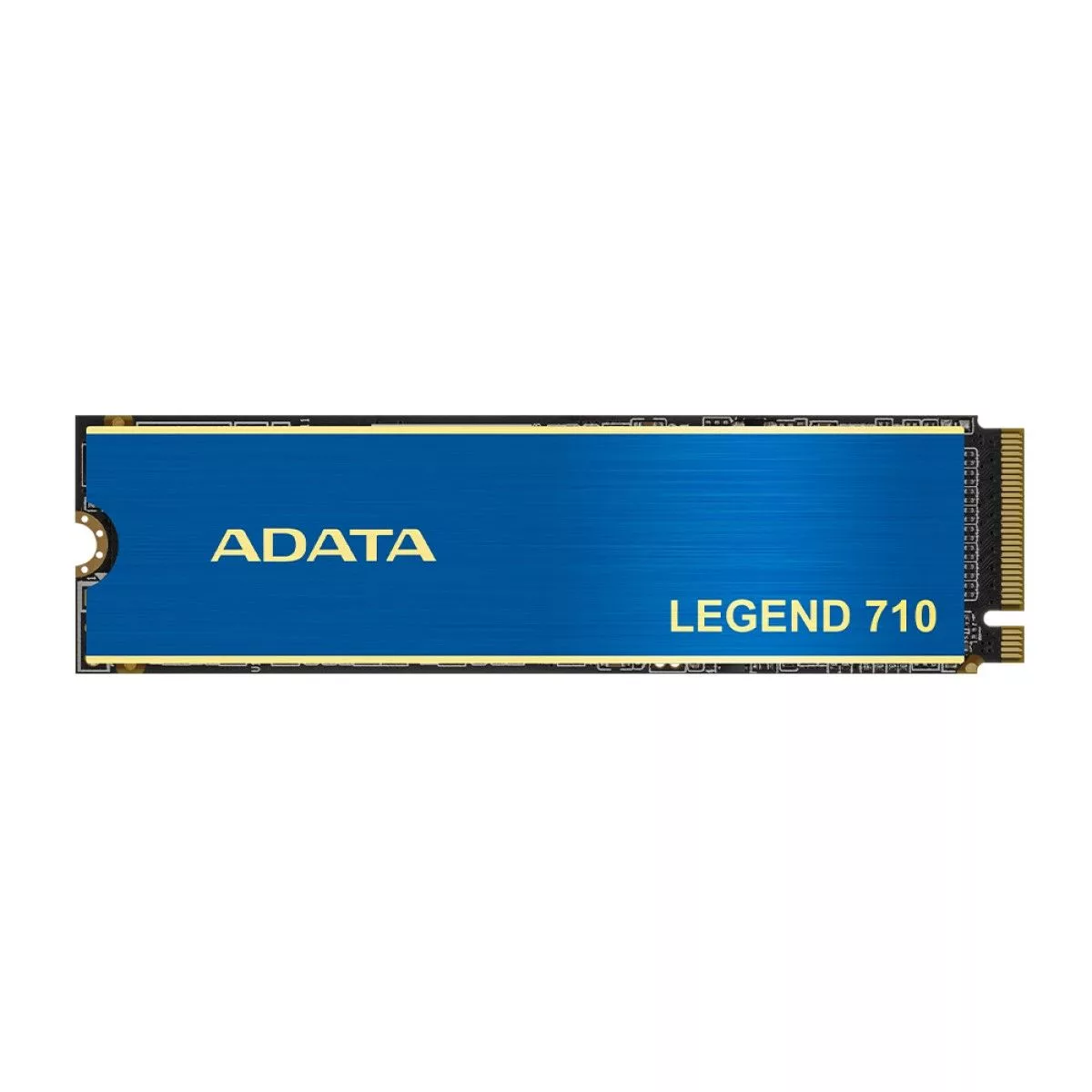 Imagen de Ssd Nvme Adata Legend 710 1tb 2280 M2 2400/1800