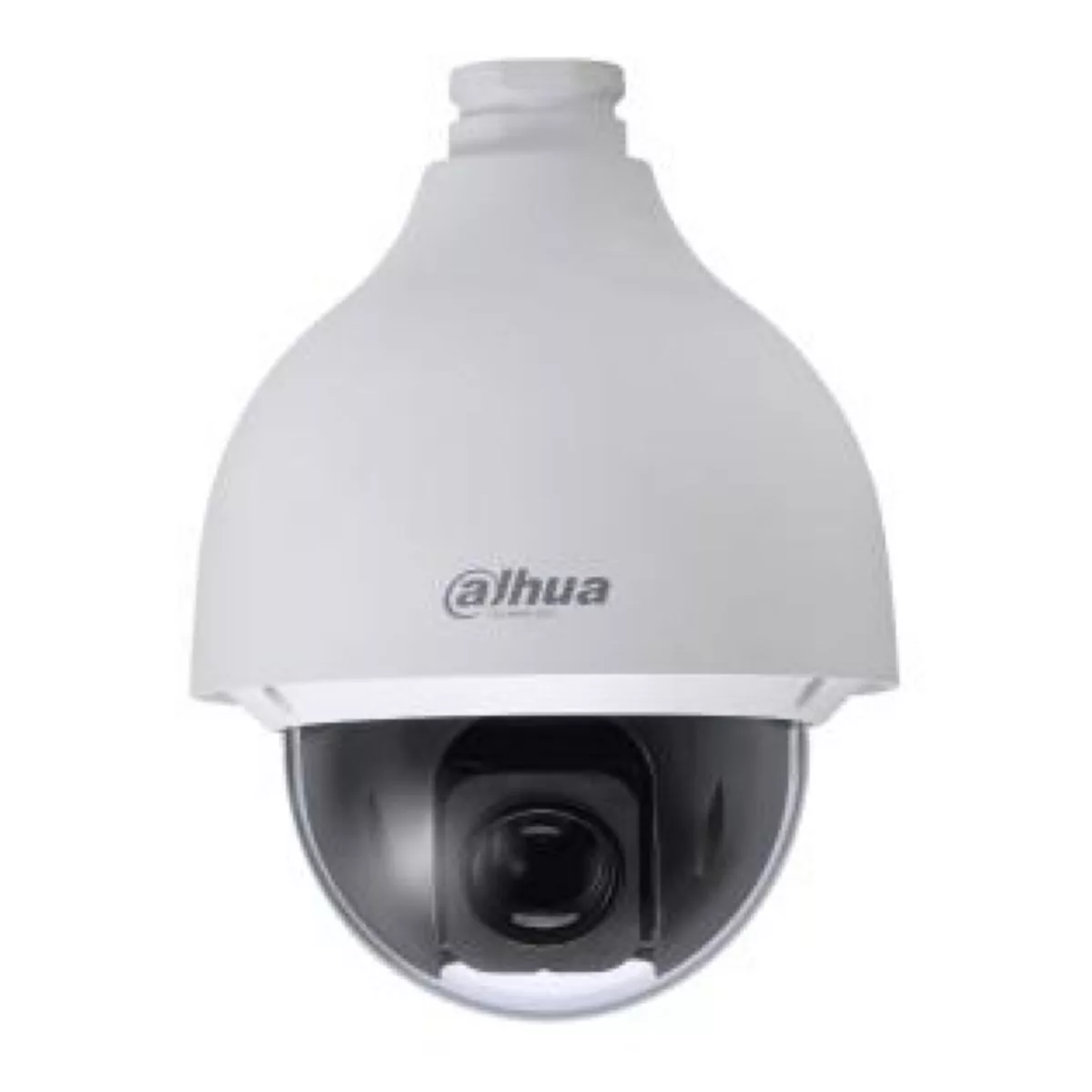 Imagen de Cámara Dahua Domo PTZ Ip Zoom x32