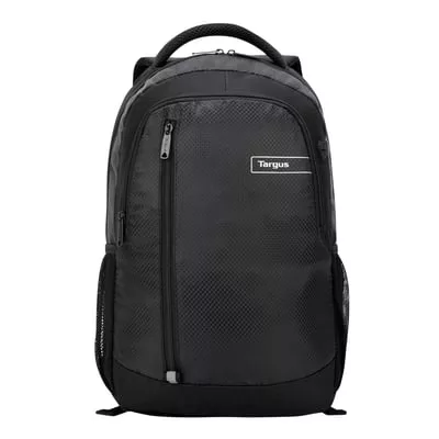 Imagen de Mochila para Notebook 15,6" Targus Tsb89104 25l