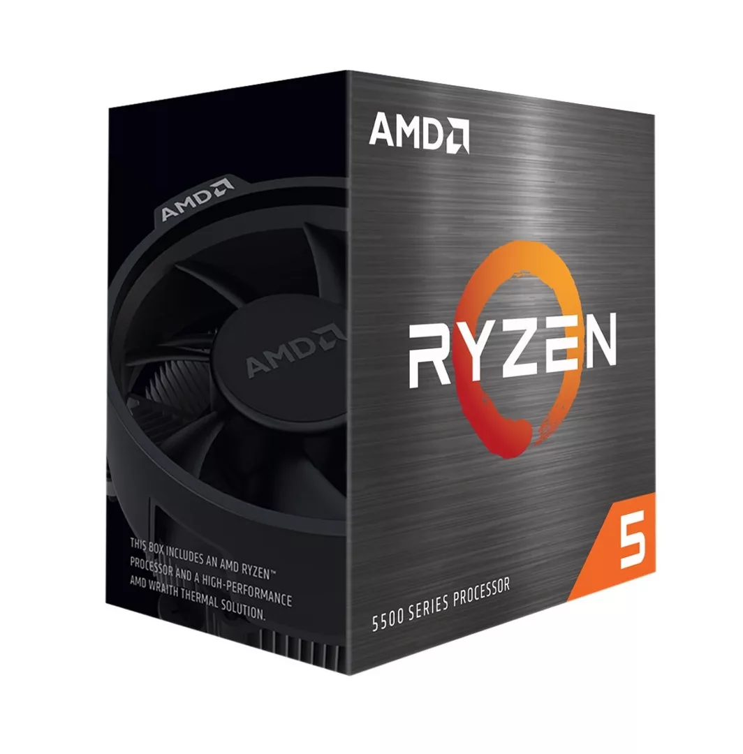 Imagen de la oferta en PCStore
