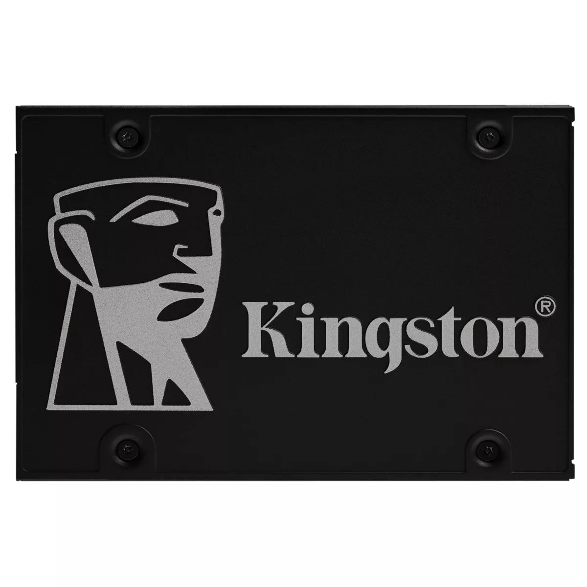 Imagen de SSD INT KC600 1024G