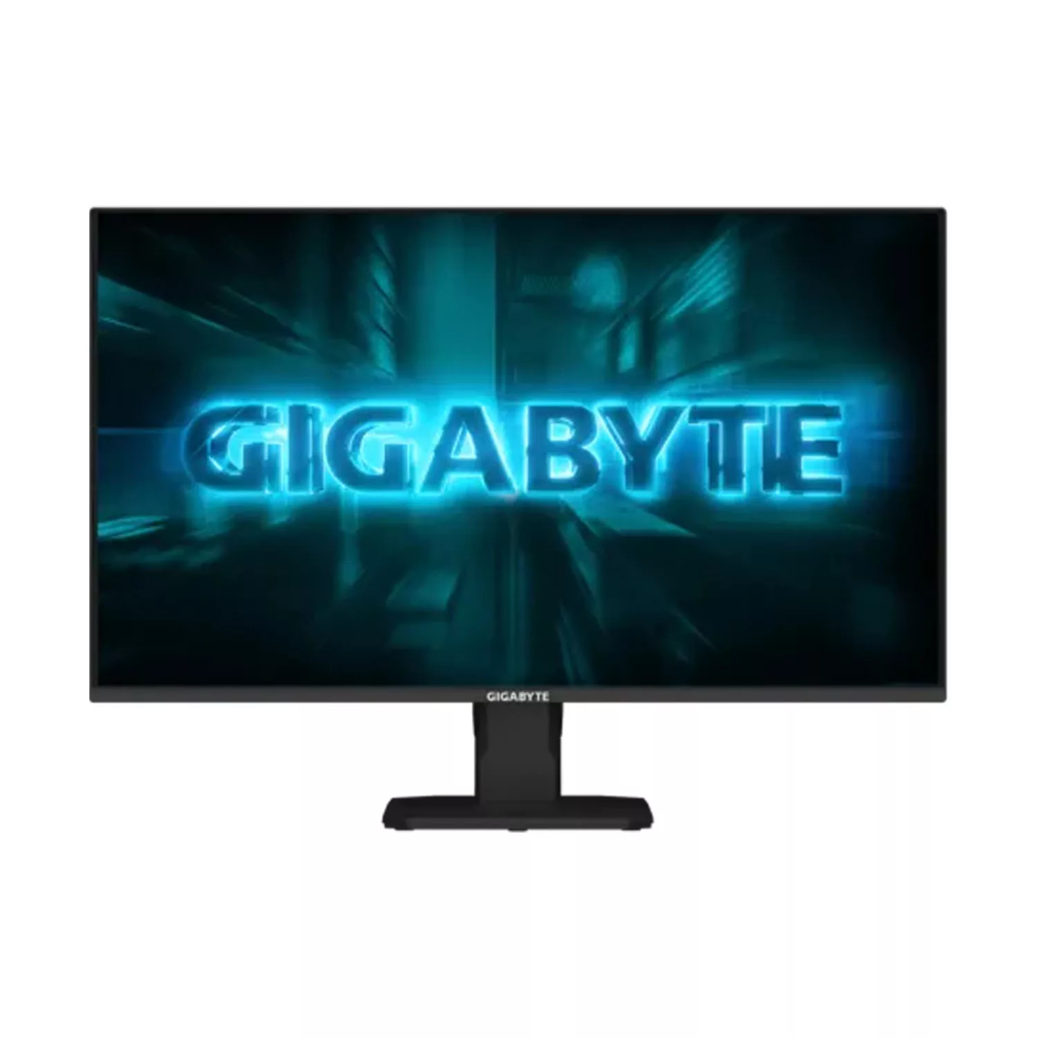 Imagen de la oferta en PCStore