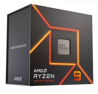 Imagen de la oferta en PCStore