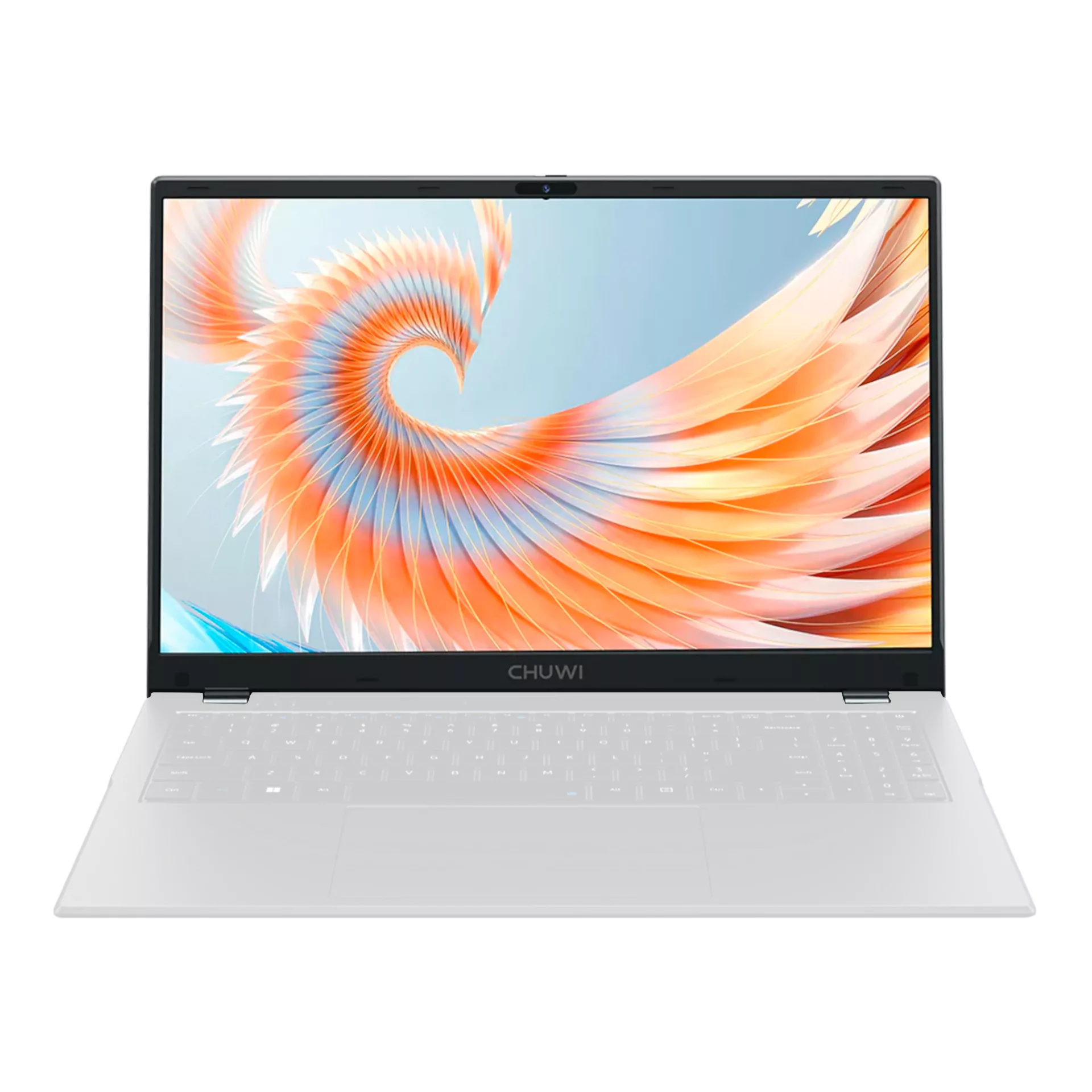 Imagen de Pantalla de Repuesto Para Notebook Chuwi Herobook Plus