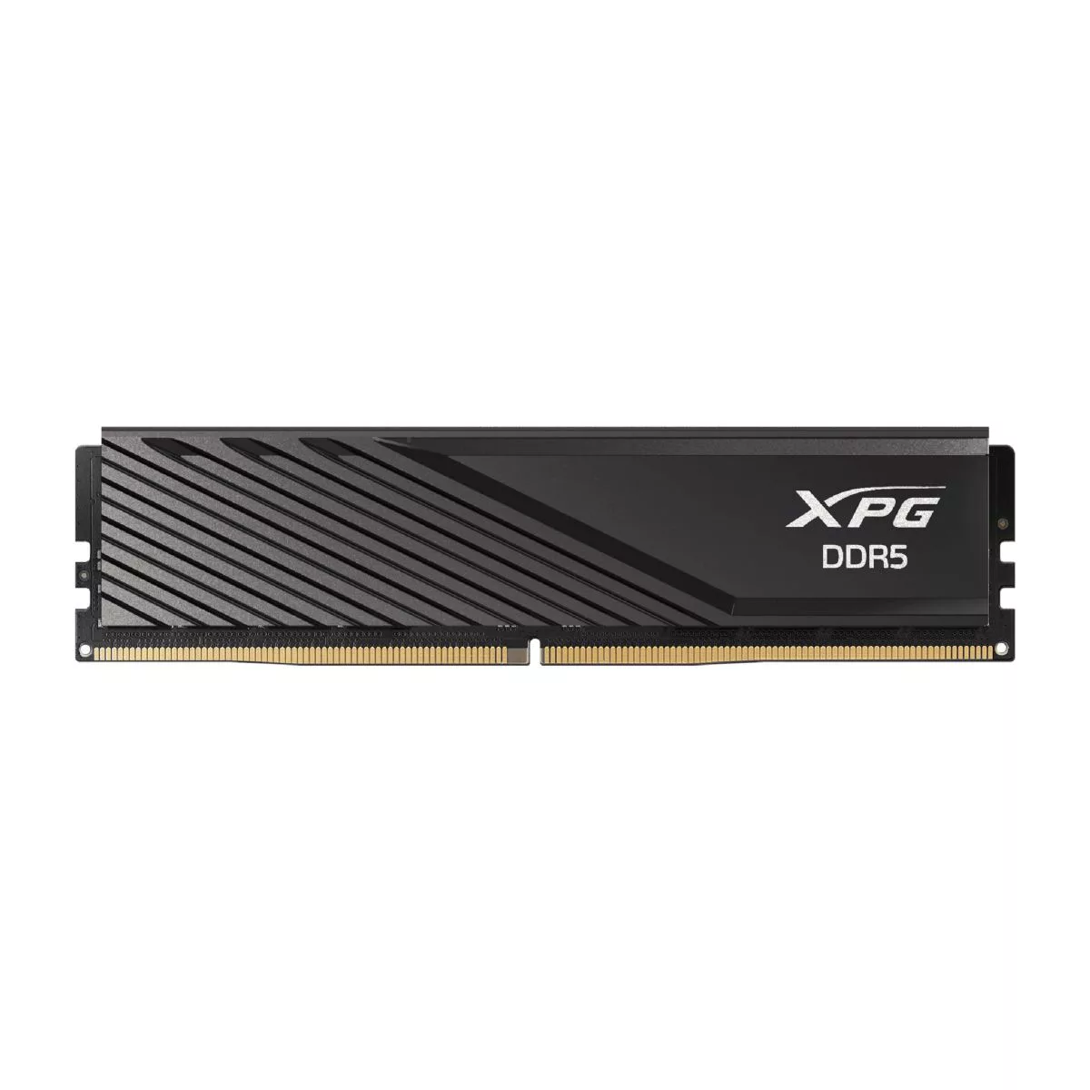 Imagen de Memoria Adata Xpg Lancer Ddr5 32gb 5600 Cl46 Bk