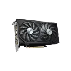 RTX 5050 WINDFORCE 2 OC V2 8GB