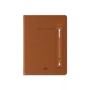 Tableta Digitalizadora Huion Note X10 Brown