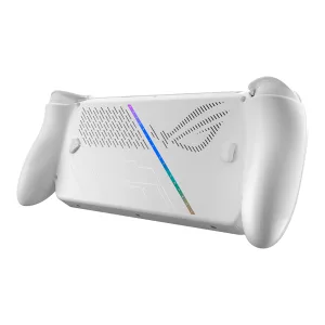 Consola Asus Rog Xbox Ally 7'' Ryzen Z2 16gb 512gb Win11