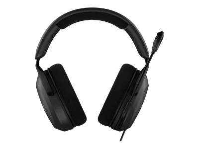 Audifono HyperX Cloud Stinger 2 Core PC