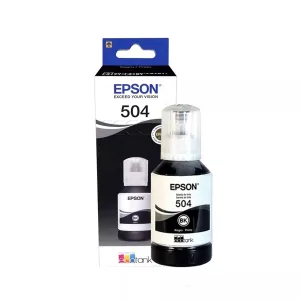 Impresora Epson L3210 + Botellas de recarga extra