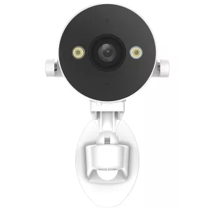 Camara 4G Ezviz H5 2K 3MP