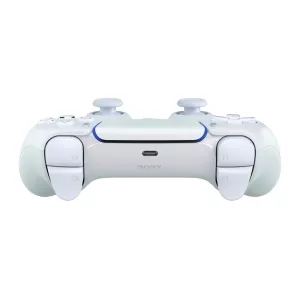 JOYSTICK DUALSENSE PEARL AMER
