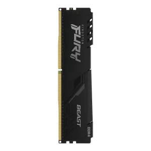 MEMO GAMING 8GB 3200MHZ BEAST