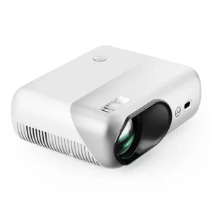 Proyector Vivibright D1000 4k 450 Lúmenes