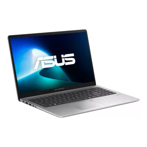Notebook Asus Expertbook 15,6'' Core I5 16gb 512gb Win11 Pro