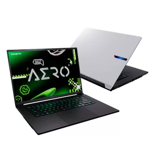 NOTEBOOK RYZEN AI 7 350-5060-1
