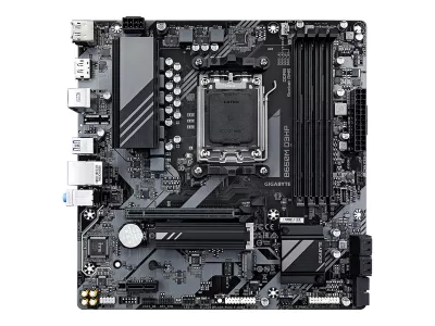 Gigabyte B650M D3HP 4DI