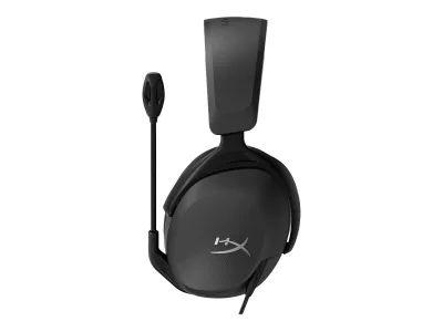 Audifono HyperX Cloud Stinger 2 Core PC