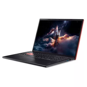 Notebook Acer Nitro I5 16gb 512gb 16