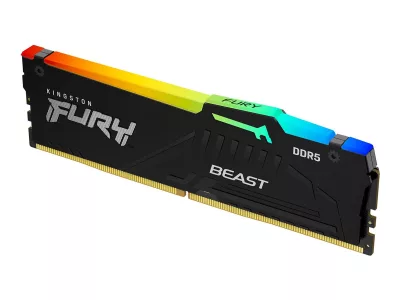 MEMO GAMING 32GB 5200MTS BEAST