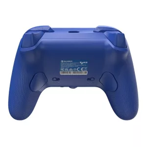 Joystick GameSir G7 SE para XBOX y PC azul