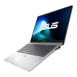 Notebook Asus Expertbook 15,6'' Core I3 8gb 512gb Win11 Pro