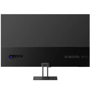 Monitor Gamer Xiaomi 24