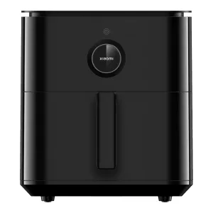 Freidora De Aire Xiaomi Bhr083n8eu 1800W 6,5L