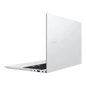 Notebook Samsung 15,6'' Core 7 16gb 512gb Win11