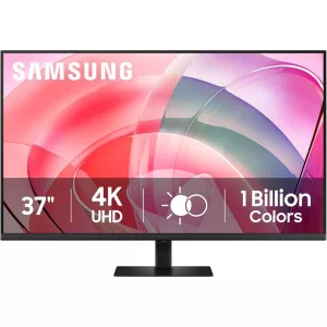 Monitor Samsung Viewfinity S7 37