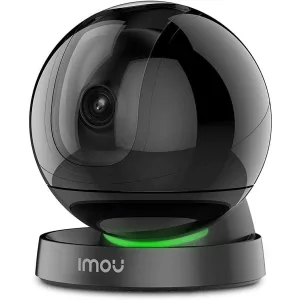 Camara WiFi Imou Rex 2Mp