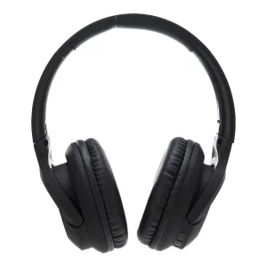 Auriculares Inalámbricos Bt Lamborghini Lb-hs Hifi