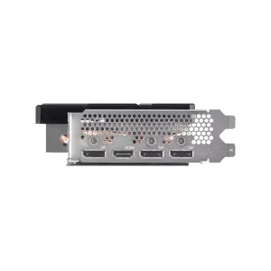 Tarjeta Asrock Intel A580 Arc Challenger 8gb Oc D6