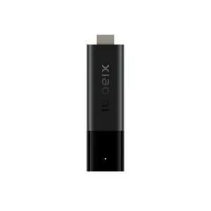 Mi Tv Stick 4K Gen1 Xiaomi Android Dolby DTS Control Remoto
