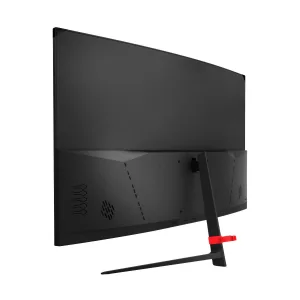 Monitor Perseo Curvo 27