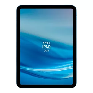 iPad Apple 11'' 5 Core 6gb 256gb iPadOS 12mp+12mp