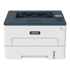 Impresora Láser Monocromática Xerox B230v/dni 2400ppp