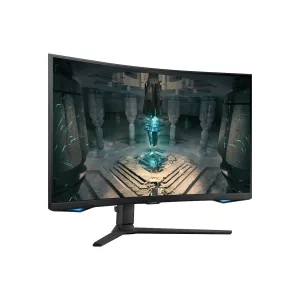 Monitor Samsung Odyssey G6 32
