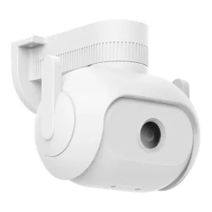 Cámara Cableada Exterior Xiaomi Imilab EC5 Ip66 2,5K 360°